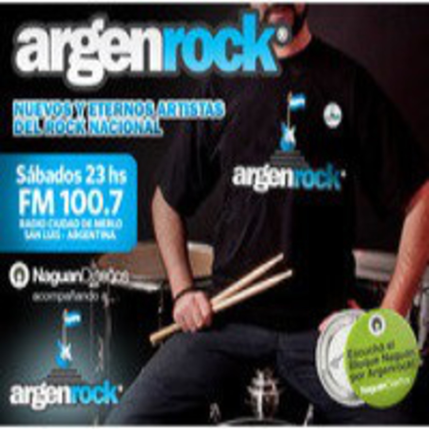 argenrock®