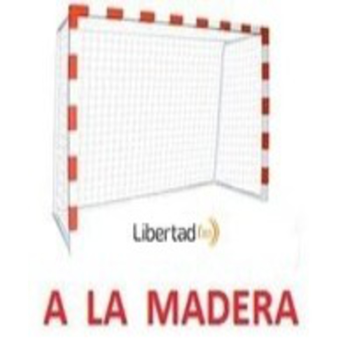 A la Madera (Sin emisiones)