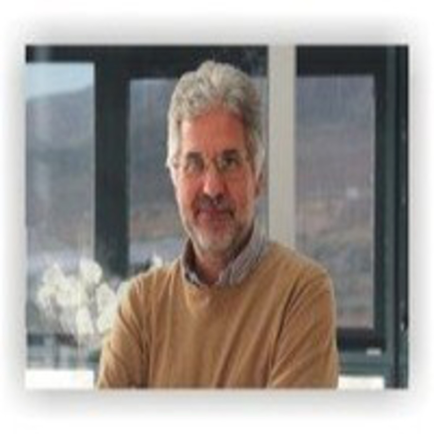 Podcast Premios de Publicidad Agripina.