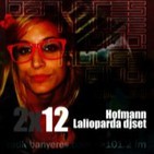 BHC2x12 - 22/11/2014 Hofmann Lalioparda - Electroswing djset