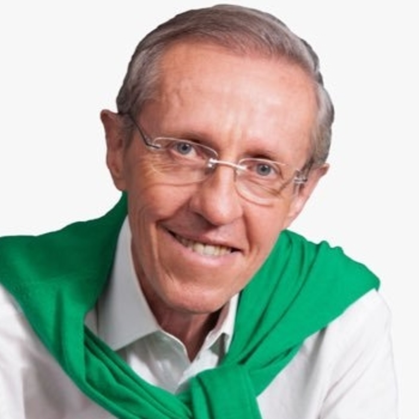 Harold Fernando Tapia
