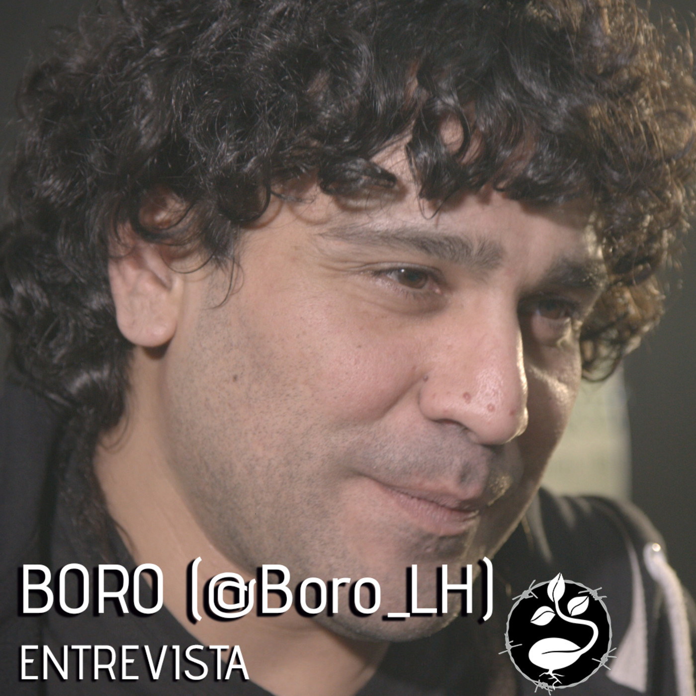 Semando Escontra la Represión