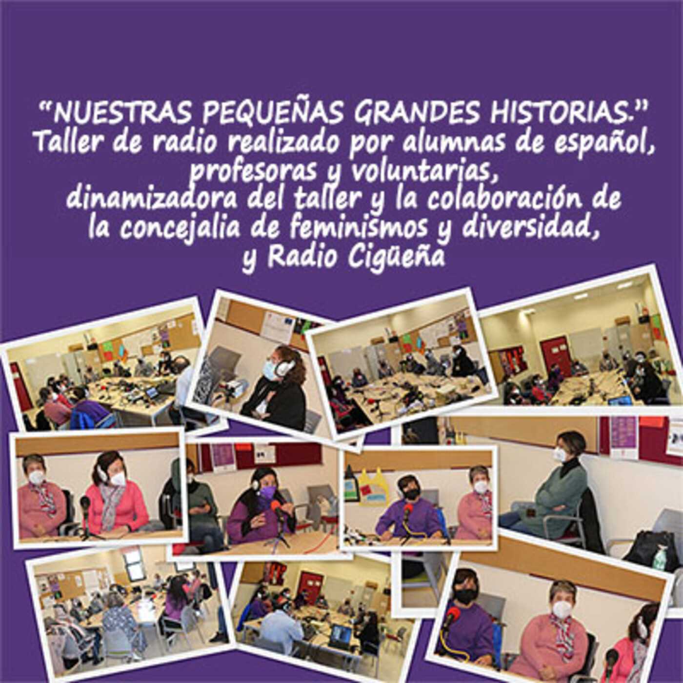 EL PREGONERO