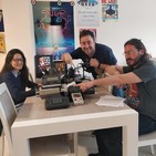 Programa 10. Tips y curiosidades en el mundo del videojuego.