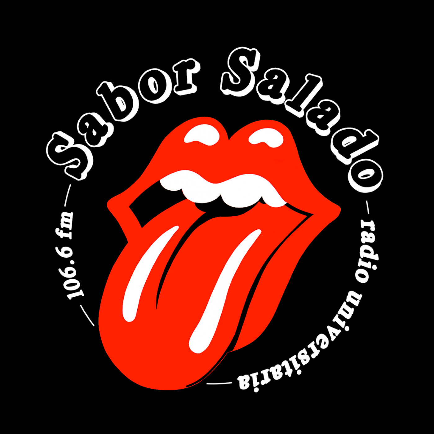 Sabor Salado T02 P09 10.12.2015