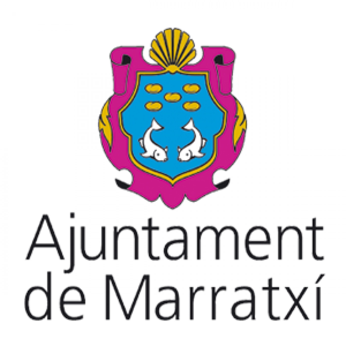 Marratxi