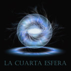 LA CUARTA ESFERA -6x14 - APARECIDOS