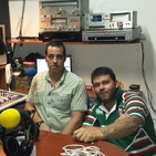 Tiempo Cero 06 04 2020