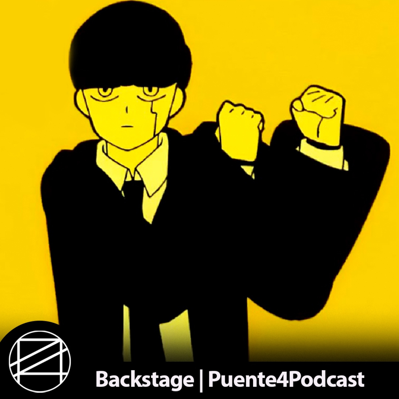 Puente4Podcast