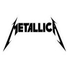 Radio Rock 'n' Roll 66: METALLICA