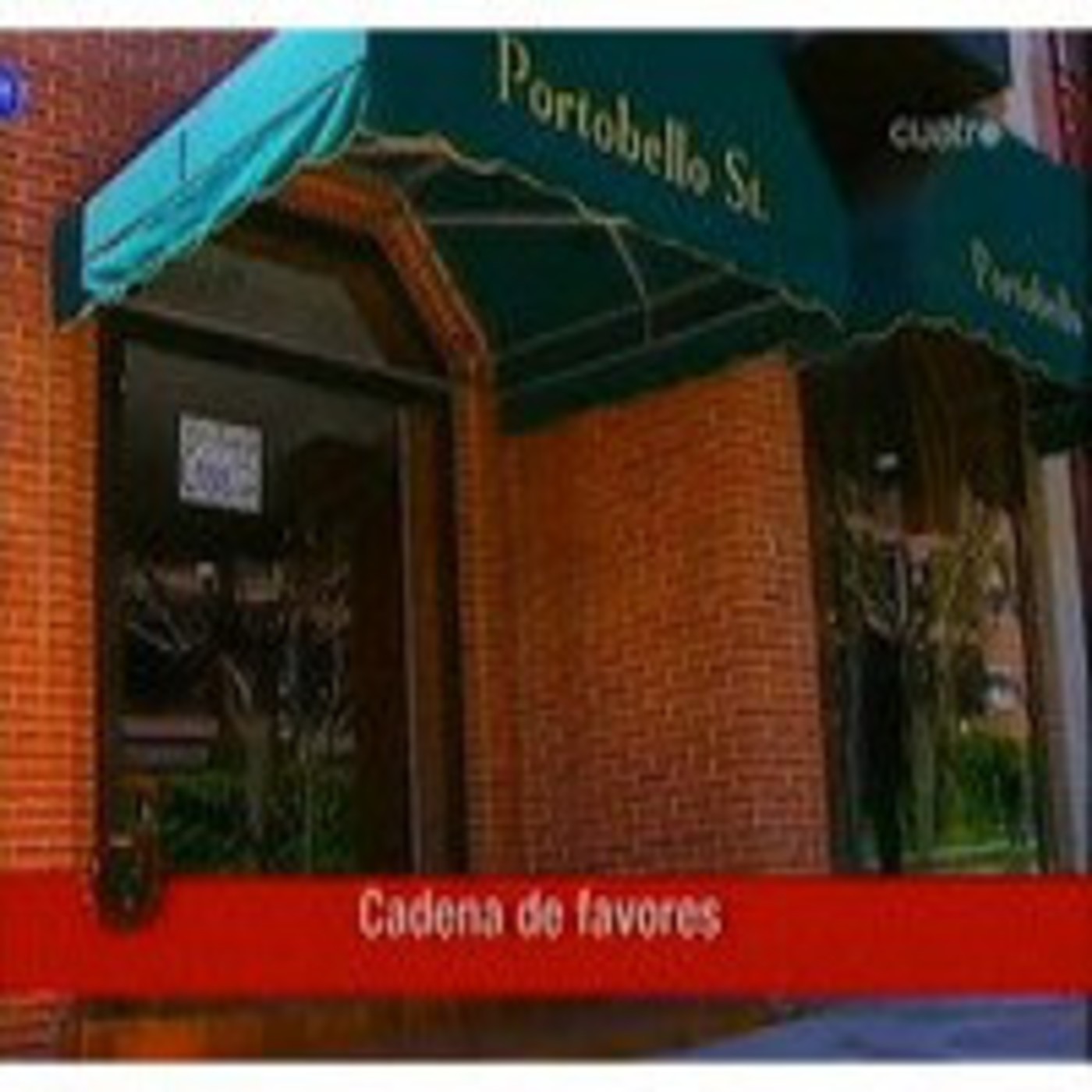 Podcast PortobelloStreet.es