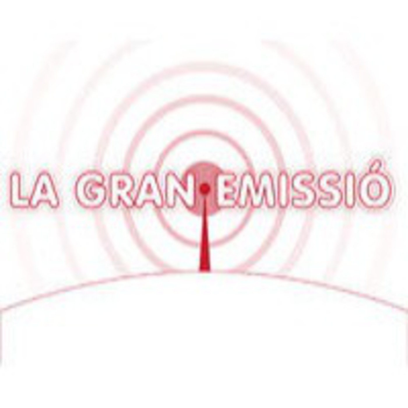 Podcast Tribuna Popular de Segorbe