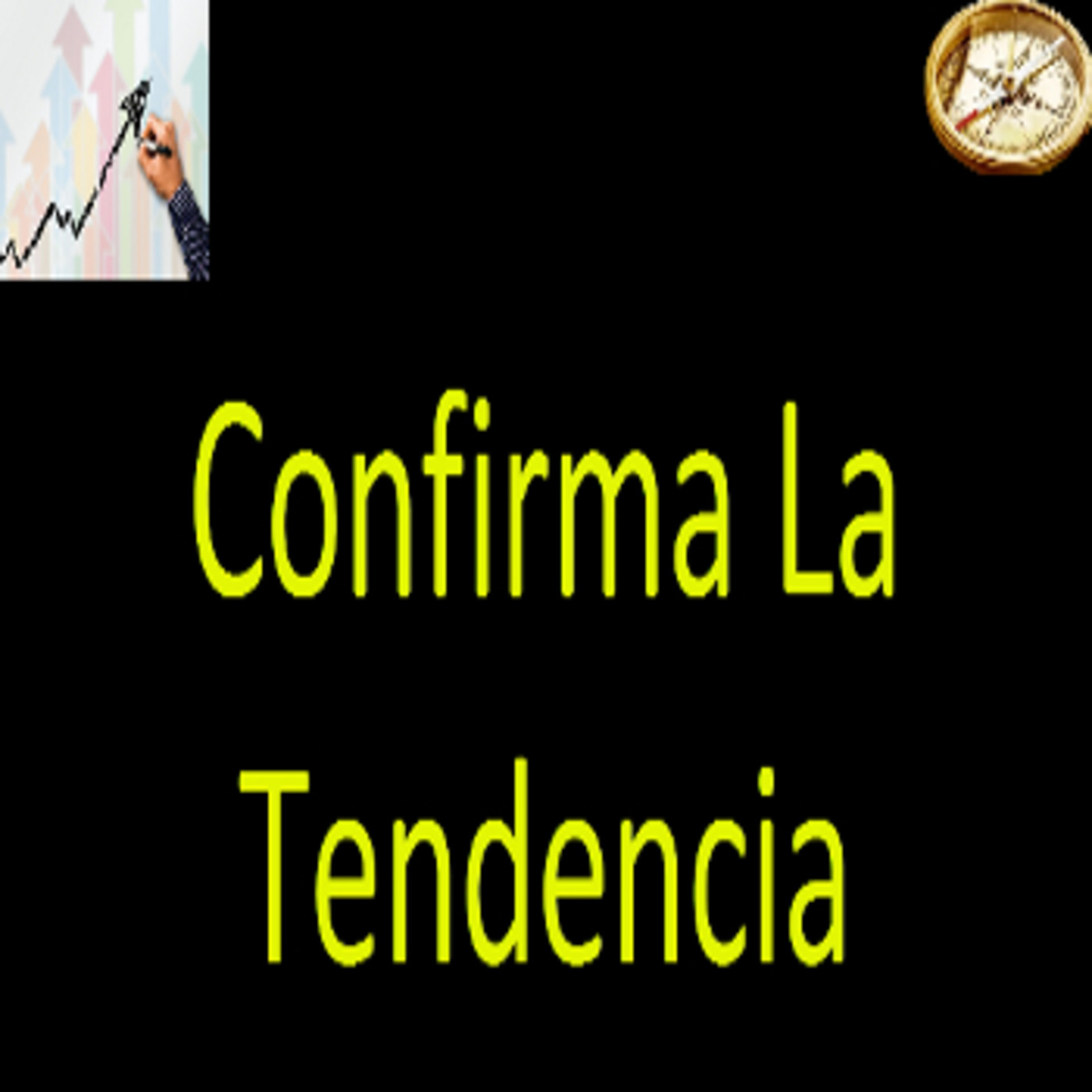 Siguientebit