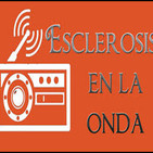 07/11/208_EM en la Onda