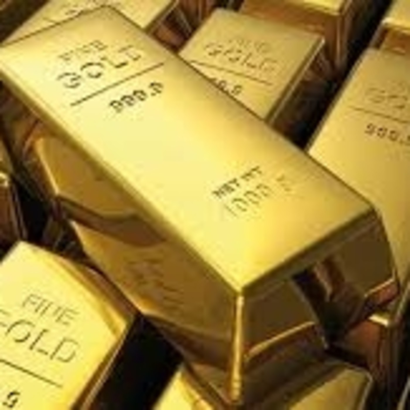 Nicaragua Empresaria