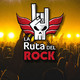 La Ruta del Rock 2018.08.14