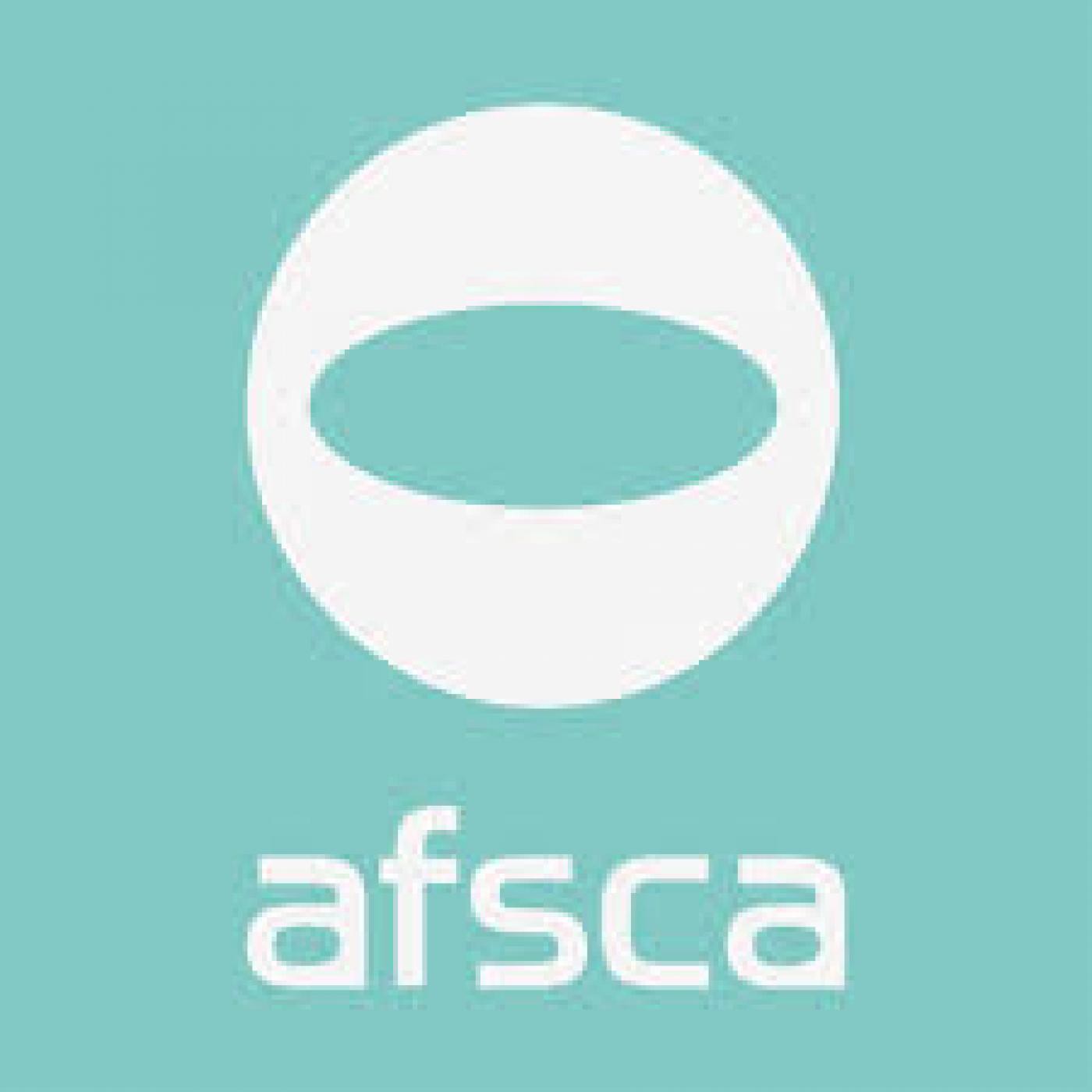 Podcast de Marian Pallarez