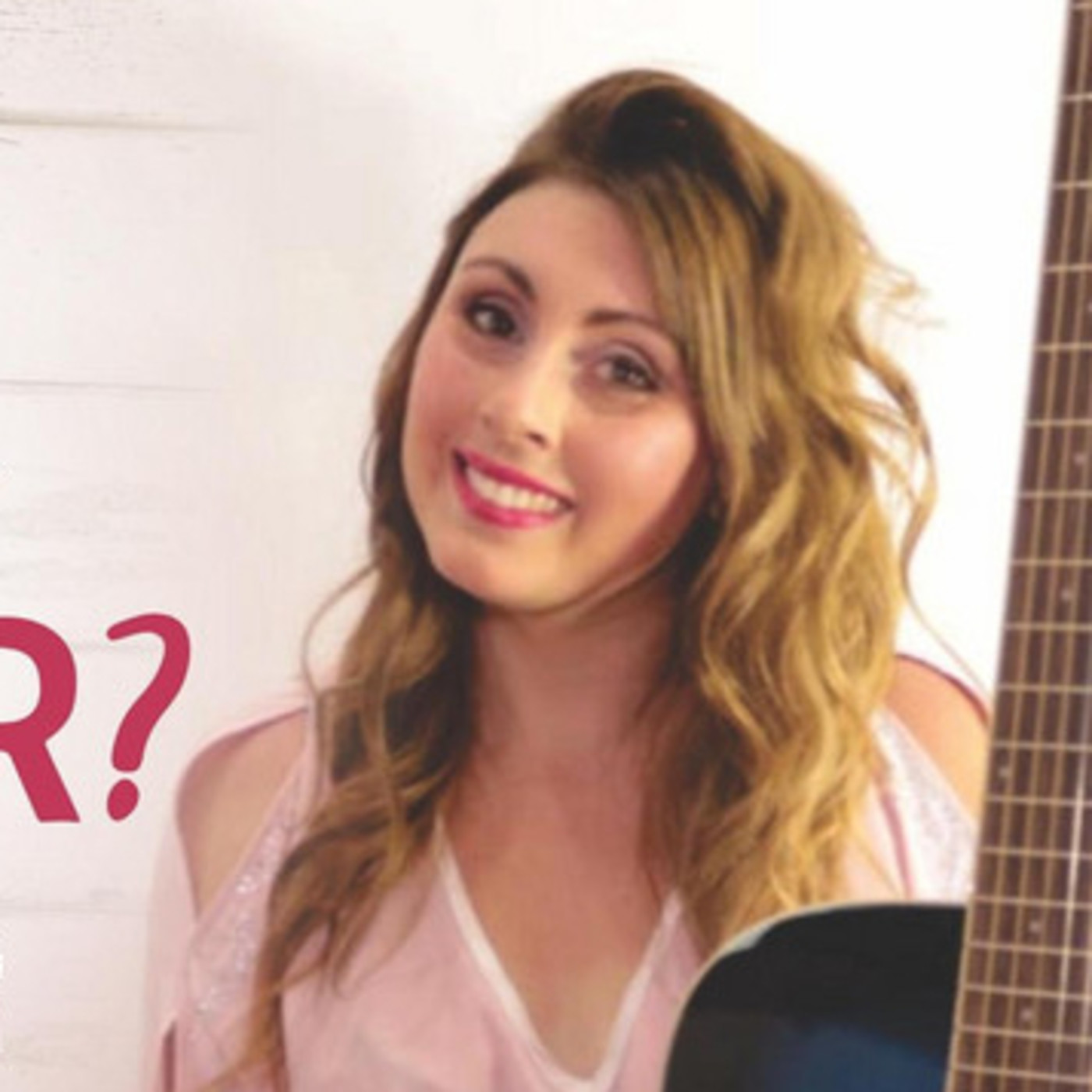 Clau Gunther presenta cancion en Alfaomega 06 Mayo 2020 episode artwork