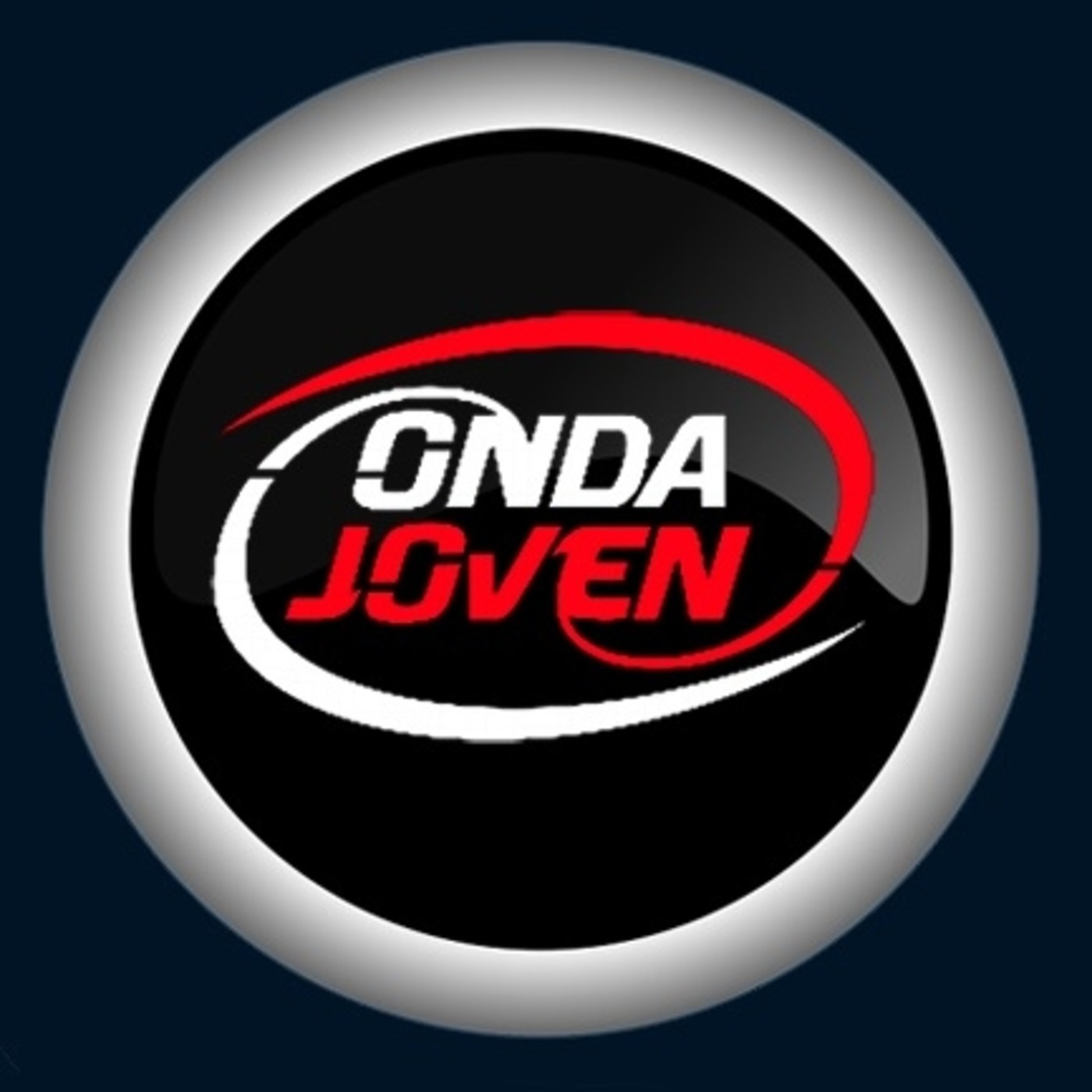 Servicios Informativos