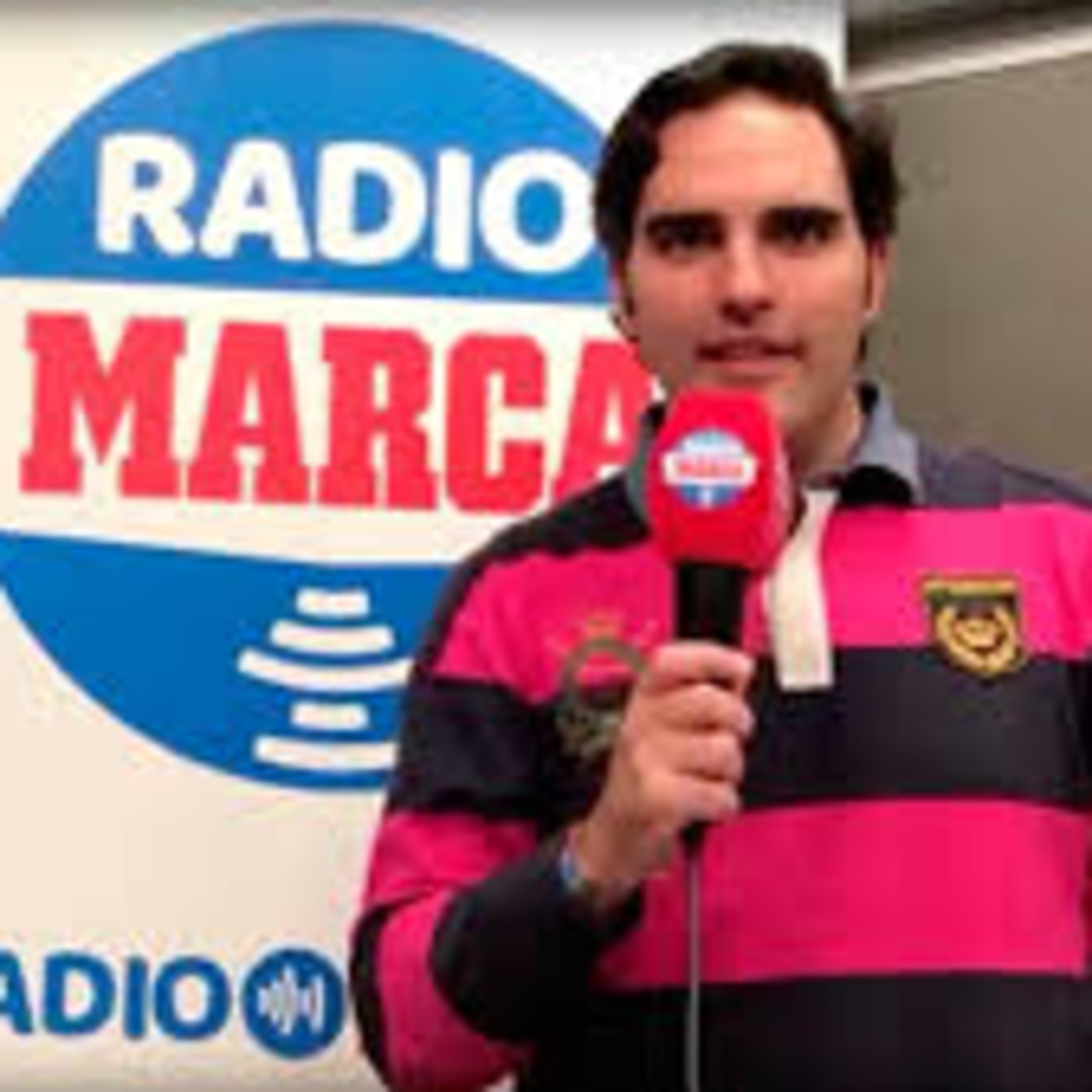 SAHUQUI programas, entrevistas y reportajes