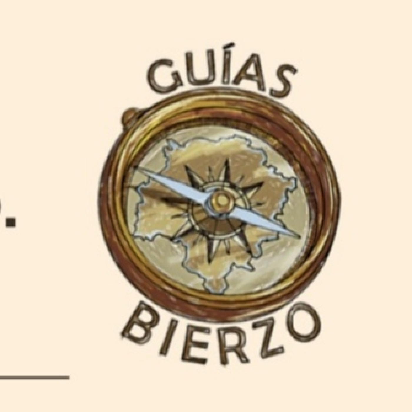 José María Vázquez, responsable de Guias Bierzo estuvo esta mañana en nuestra emisora. episode artwork