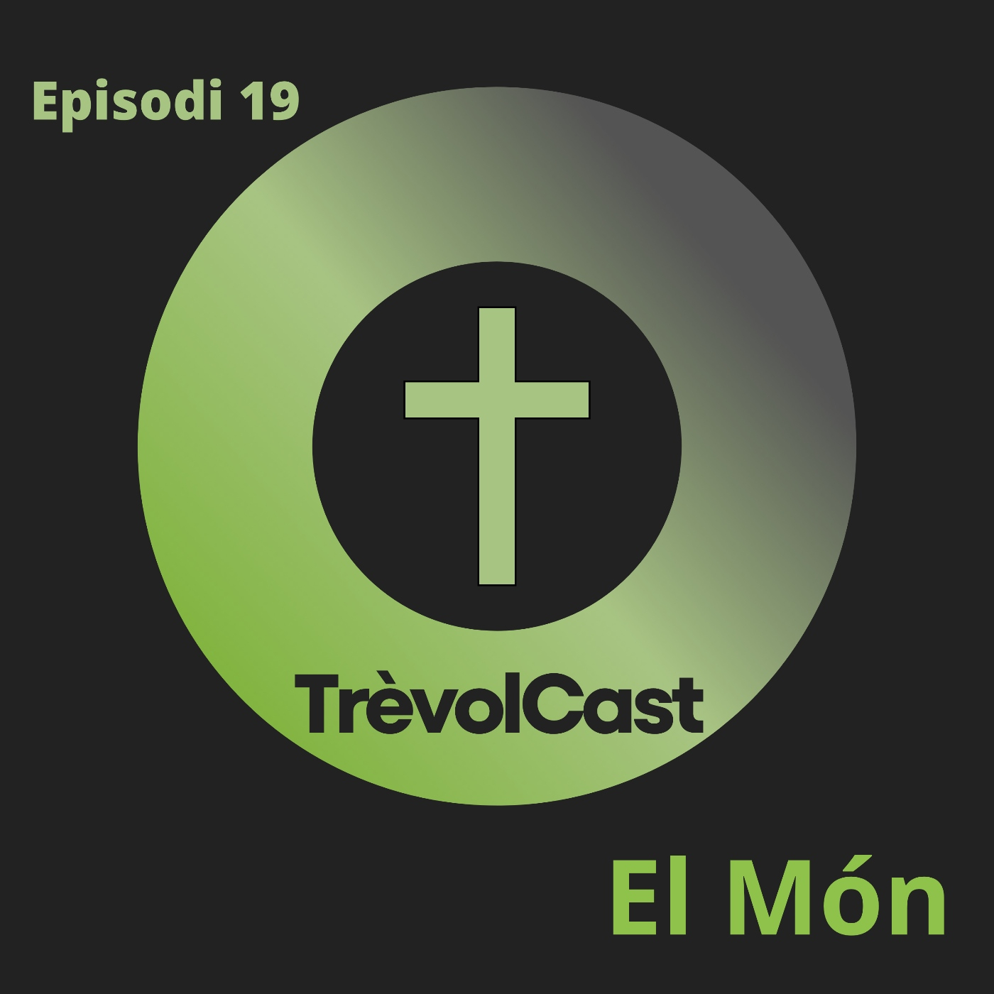 TrèvolCast