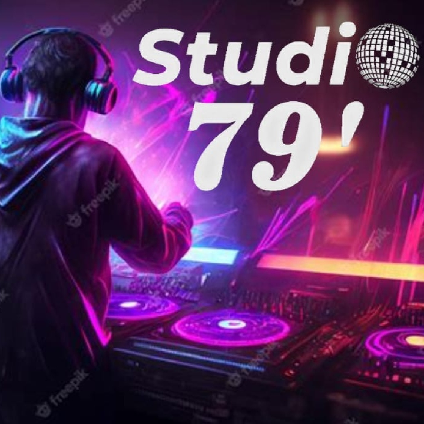 Studio79