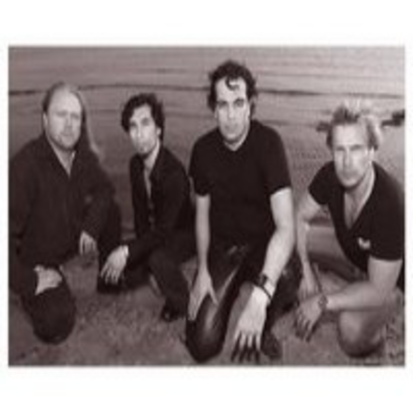 ENTREVISTAS EN OXIDO RADIO