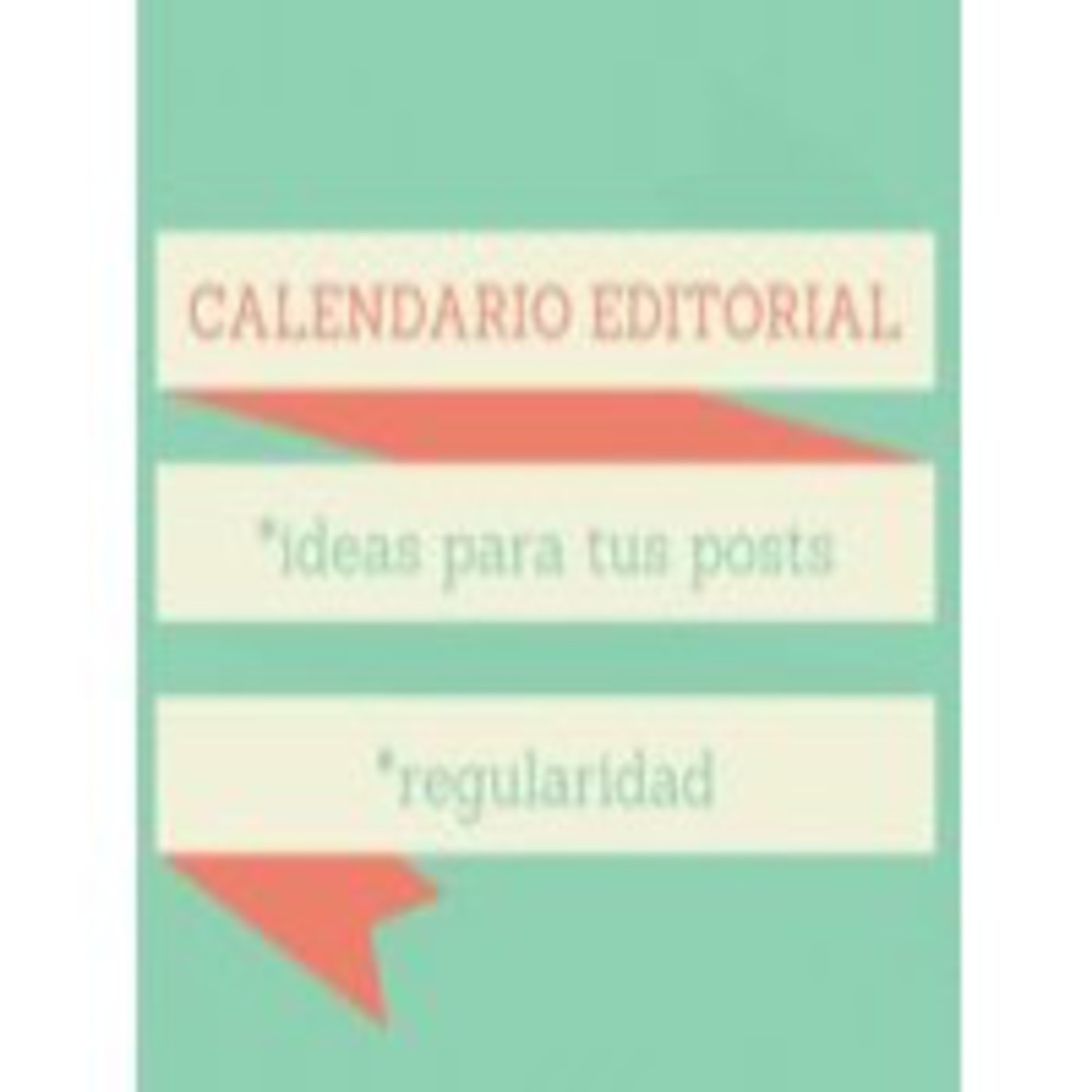 Podcast Ingresos Hoy en Día - Paloma Reino