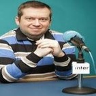 Sencillamente Radio, 19-10-14, editorial: las comisiones de la casta