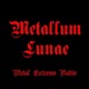 2019.10.14 - Metallum Lunae #25