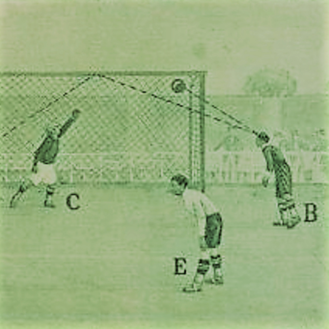 Efervesciencia