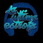 La última estrofa. P02