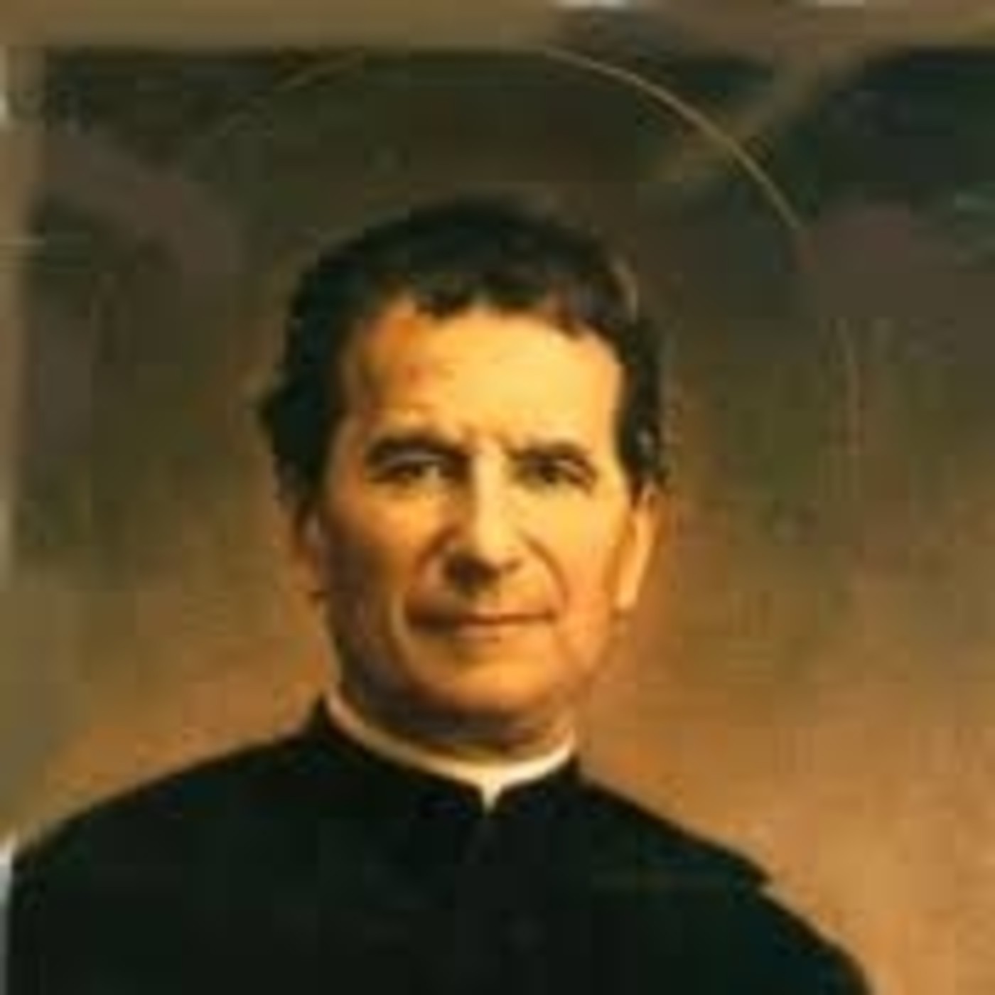 santos, beatos y martires