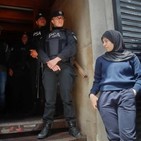 Argentina: Persecución contra musulmanes, estrategia de Macri antes del G20