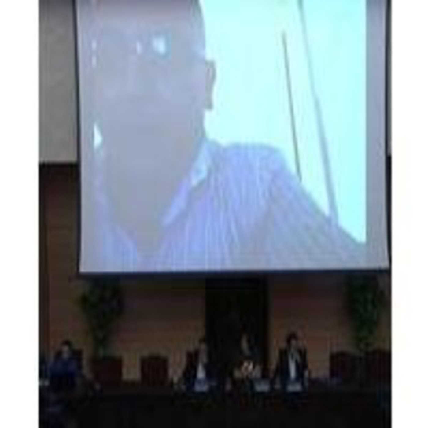 Modelos de negocio en internet en el Siglo XXI
