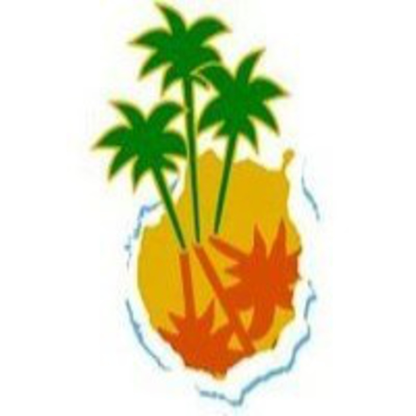 Radio Agüimes: Tú Granito de Arena