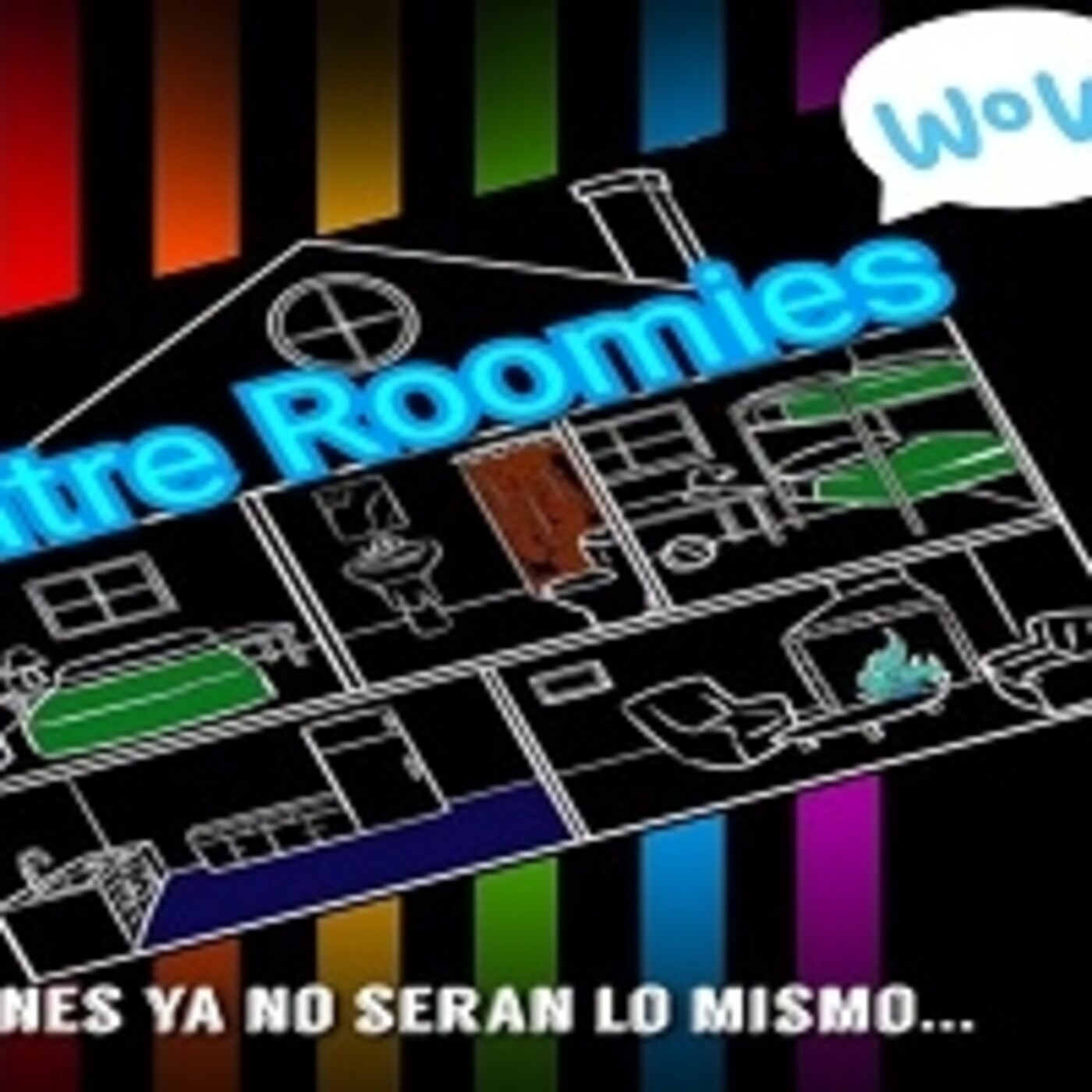 Entre Rommies.,,180920 p103