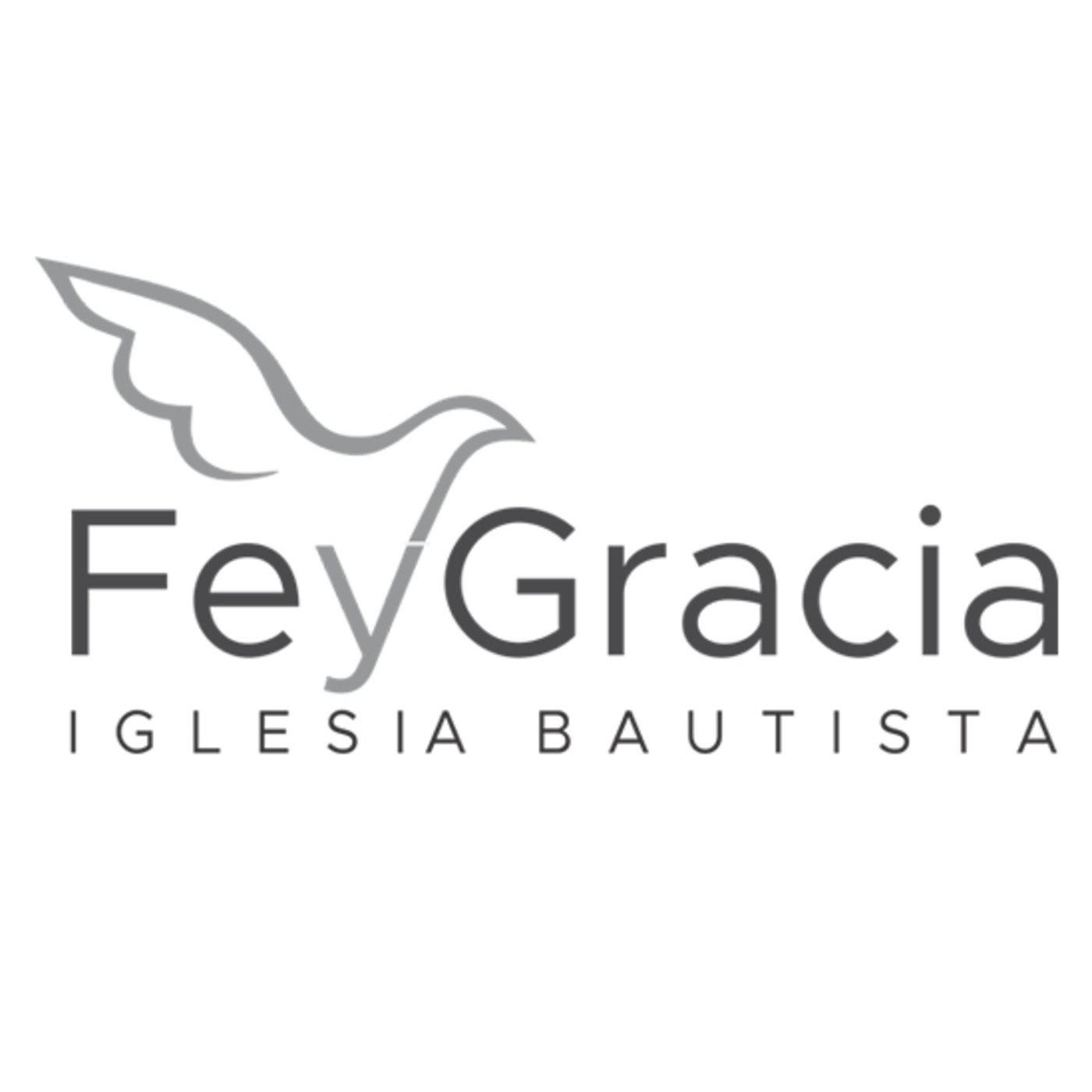 Iglesia Bautista Fe y Gracia