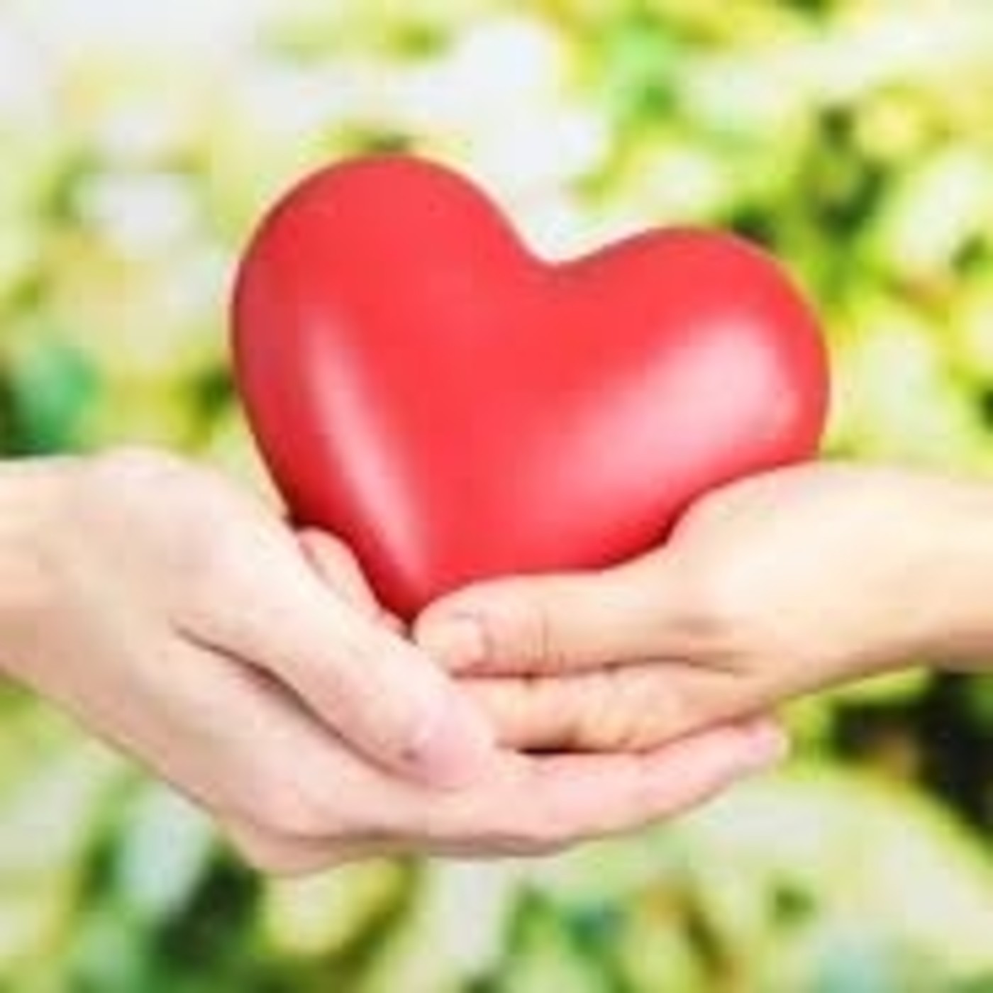 La Vía del Corazón