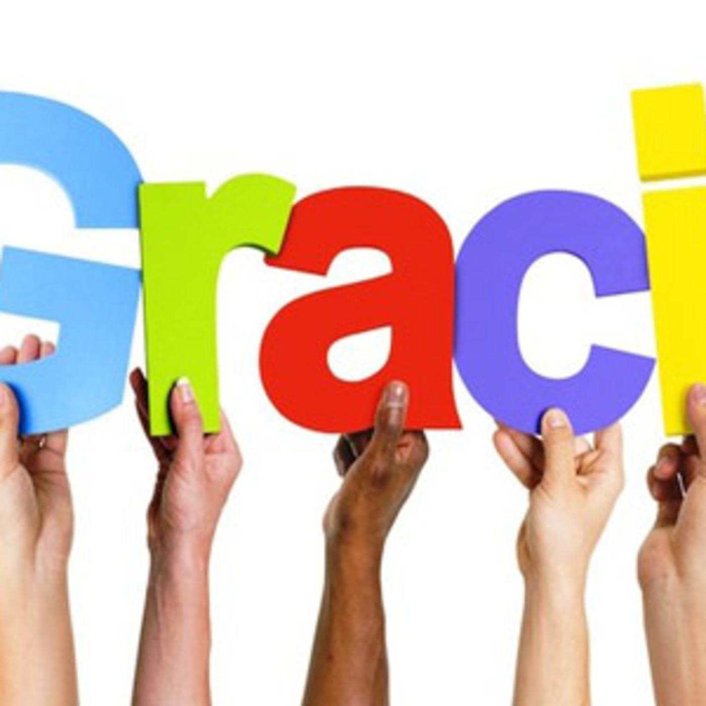 Conferencias Escriturales