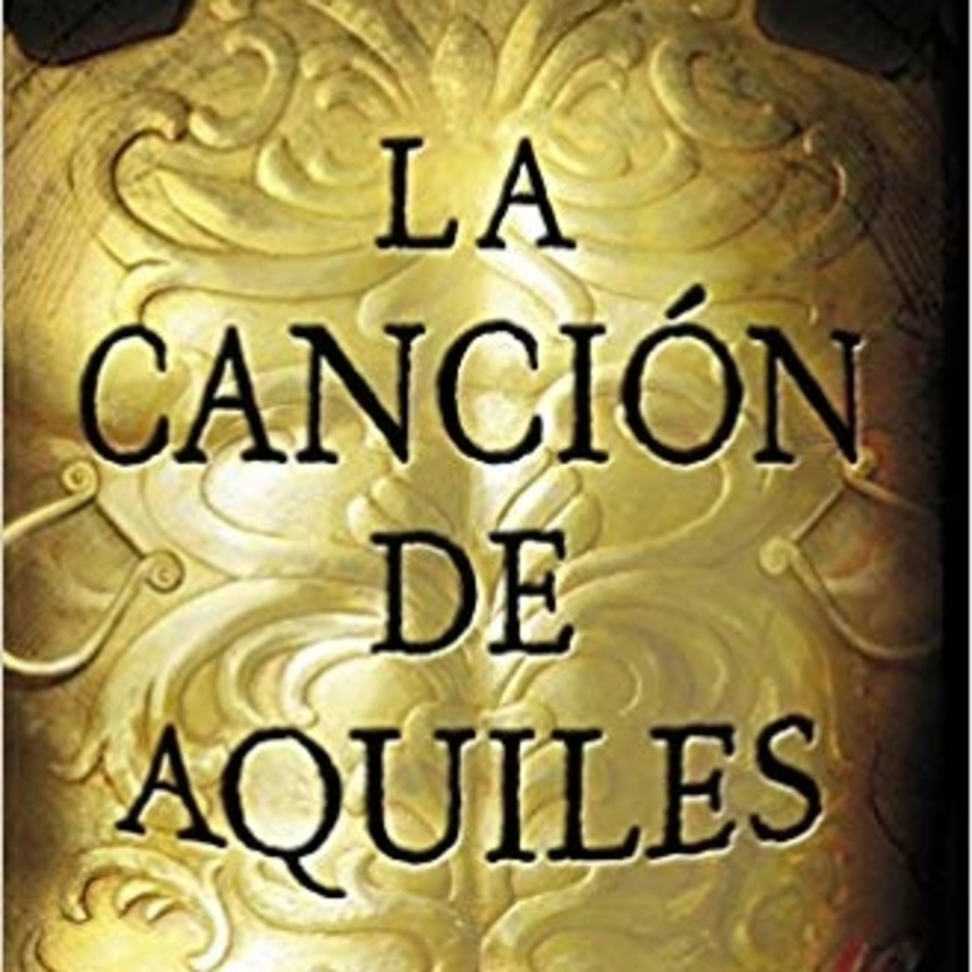 La canción de Aquiles