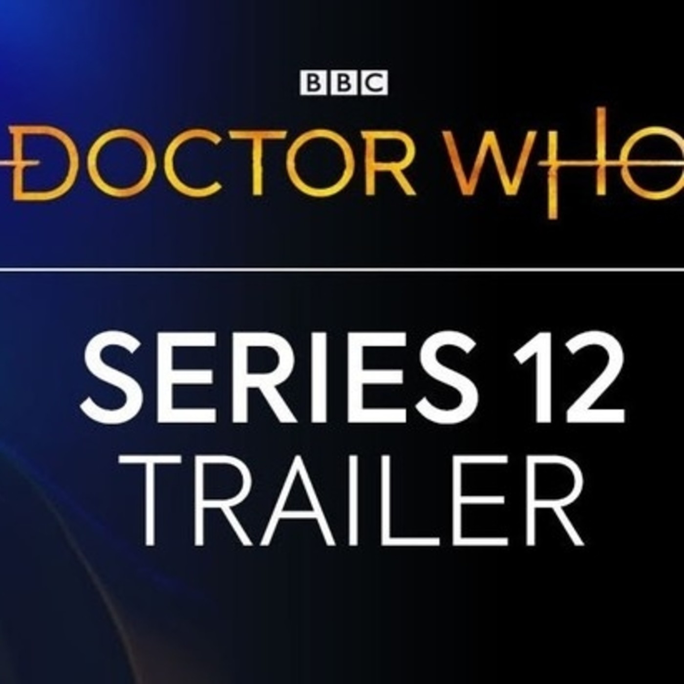LEGADO WHOVIAN ESPECIAL TRAILER TEMPORADA 12 episode artwork