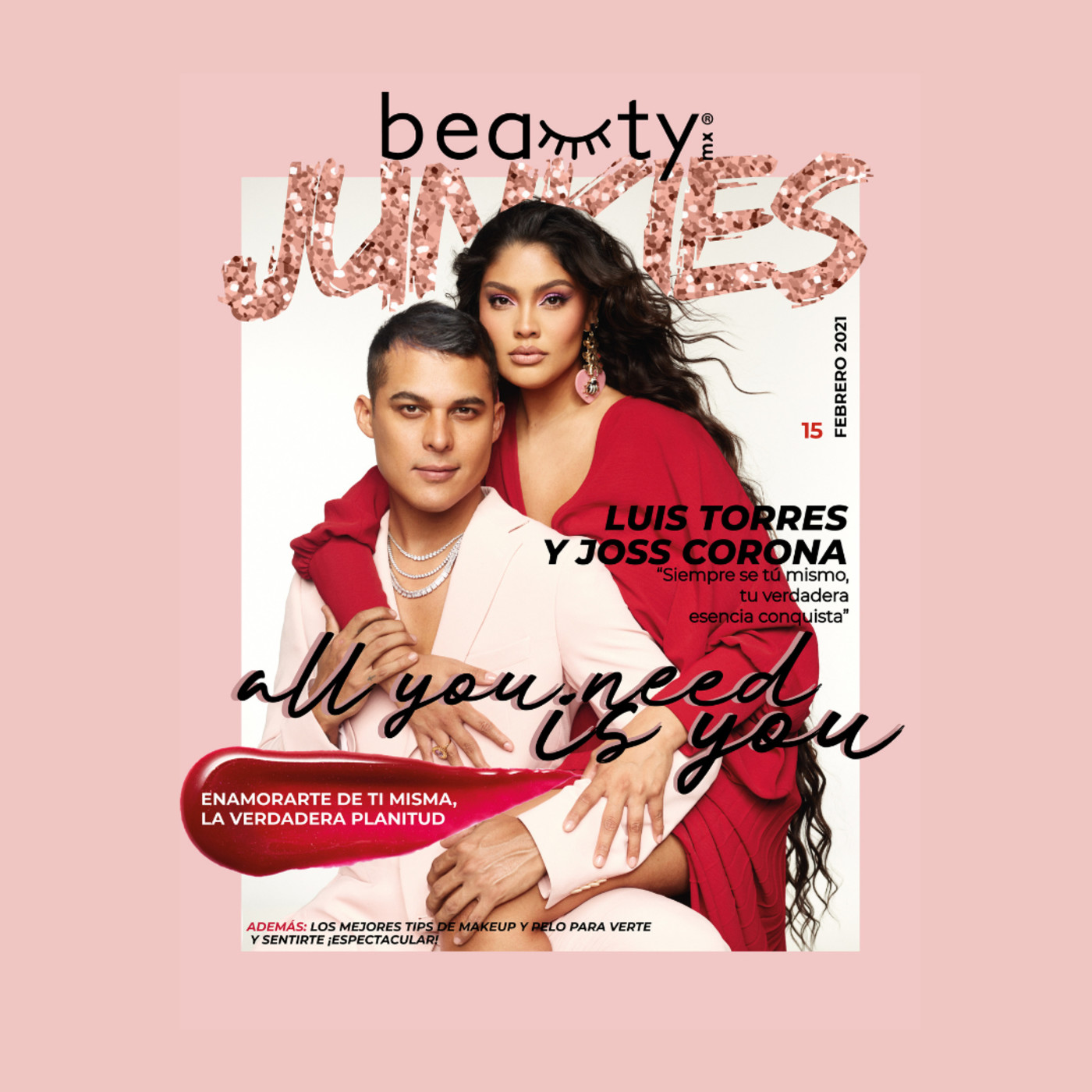 Beautyjunkies Radio