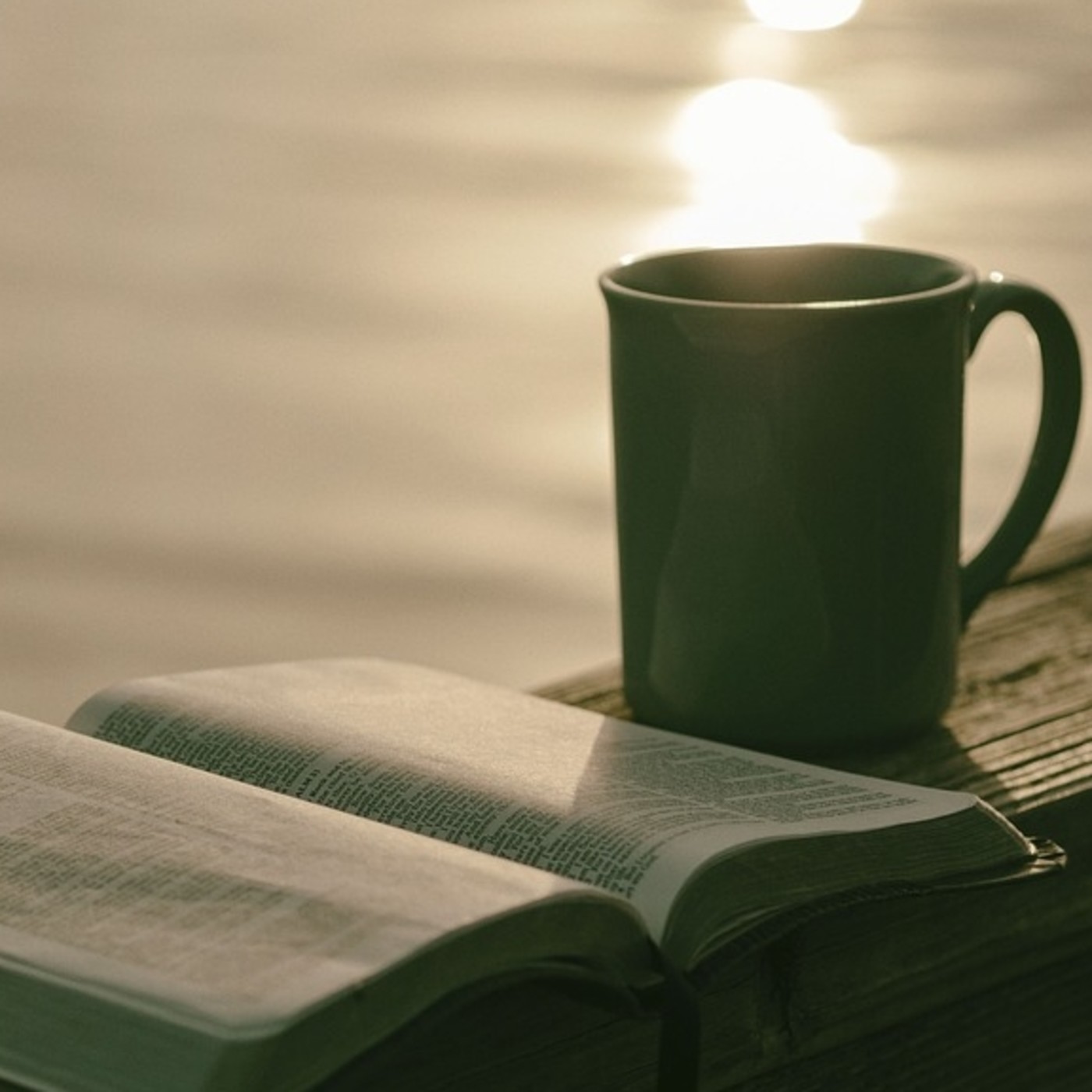 Mateo 1:17