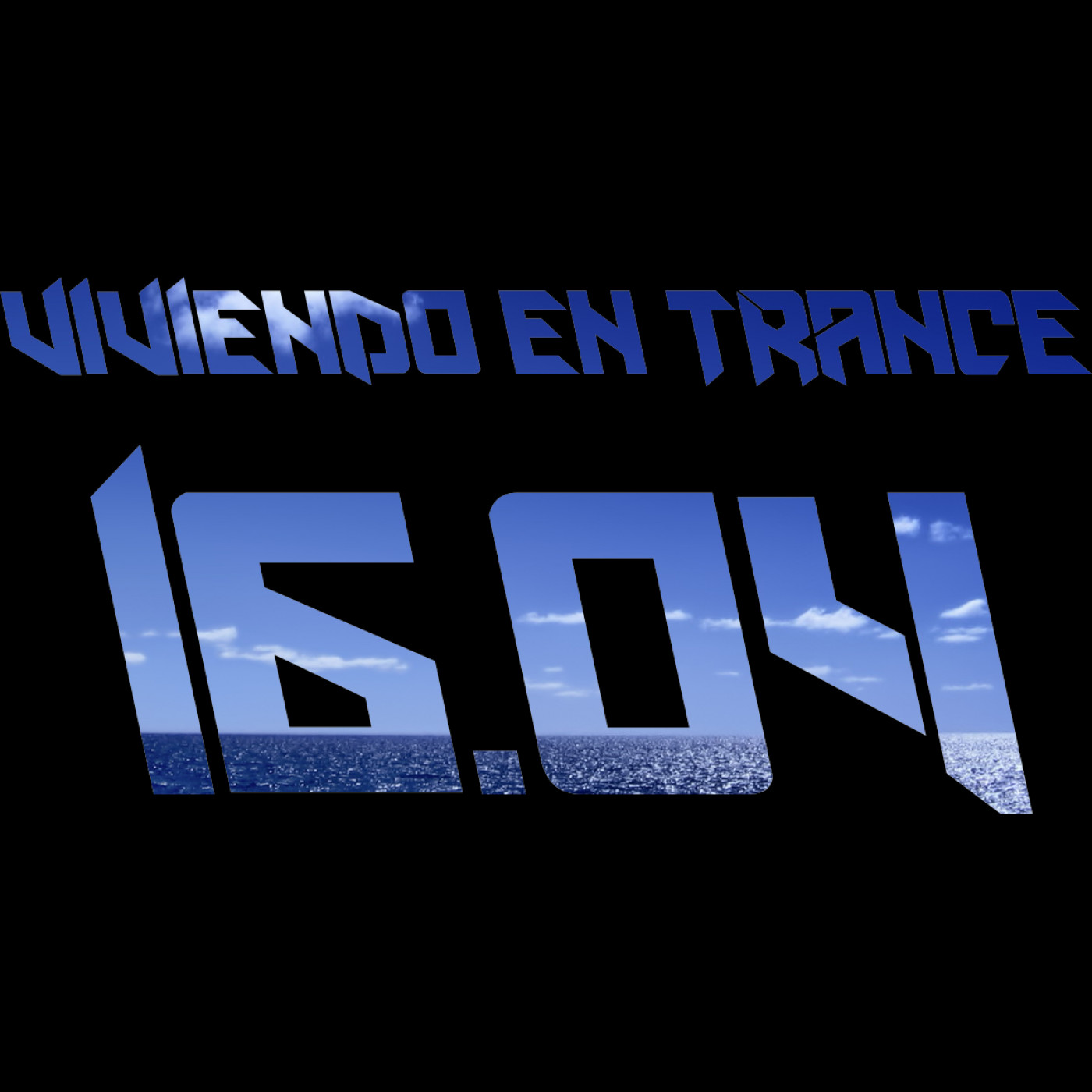 Viviendo en Trance
