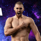 Entrevista a Vadym Cavalera de BUFF Academy: las claves de su éxito