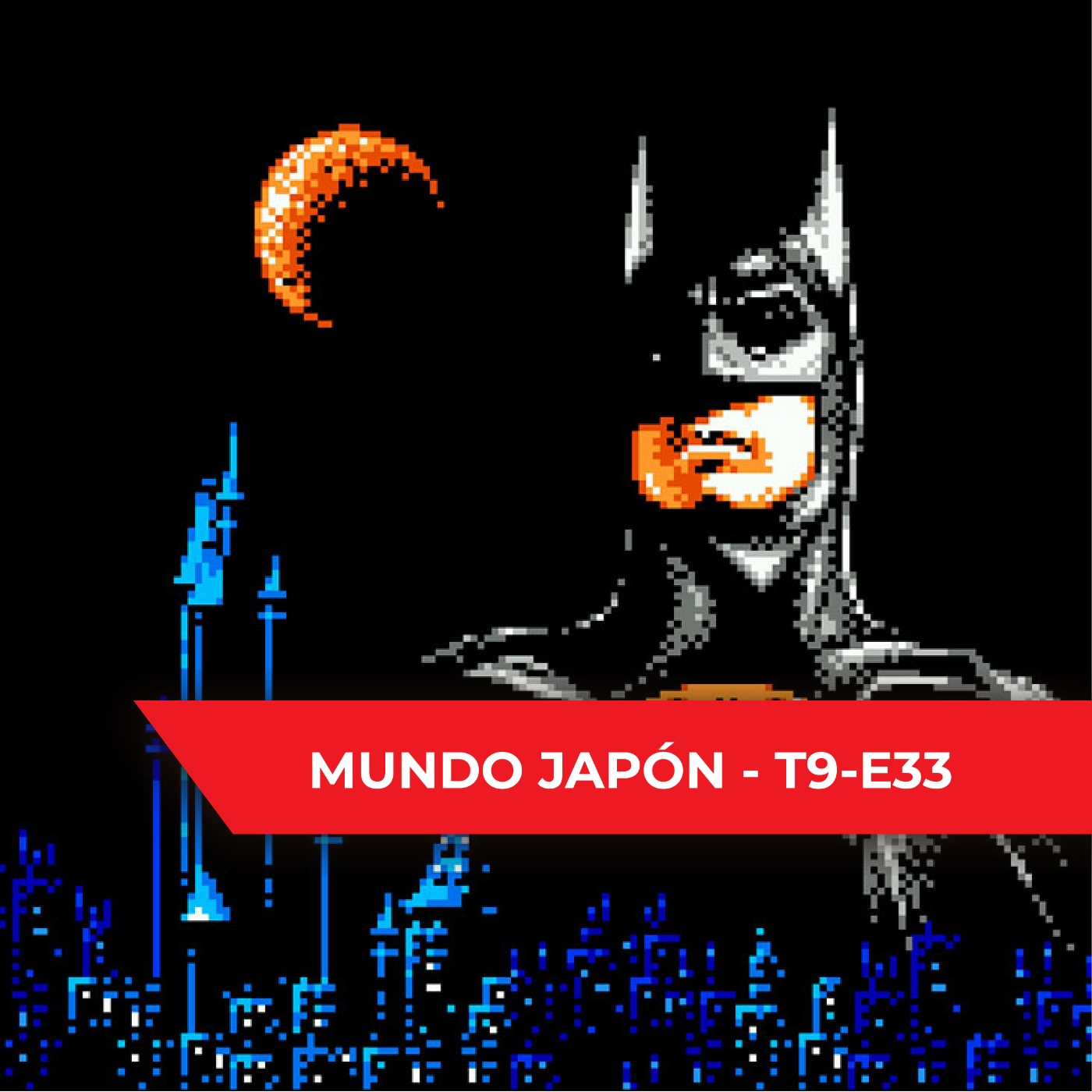 Mundo Japon Radio