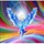 Kabbalah