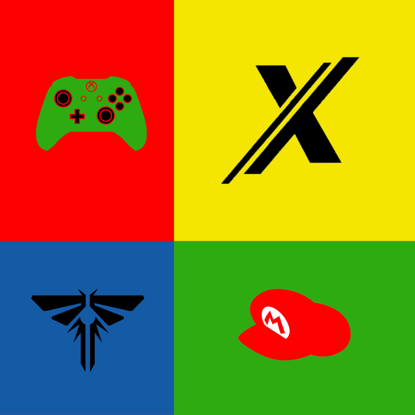 La Charla Videojueguil